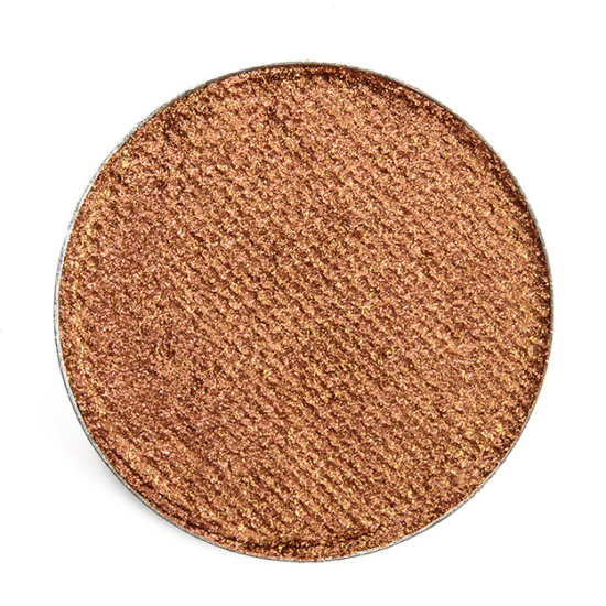 Terra Moons Duochrome Eyeshadow Harvest