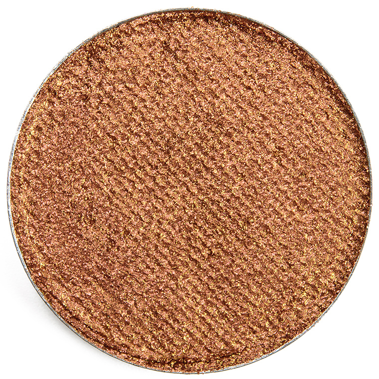 Terra Moons Harvest Duochrome Eyeshadow