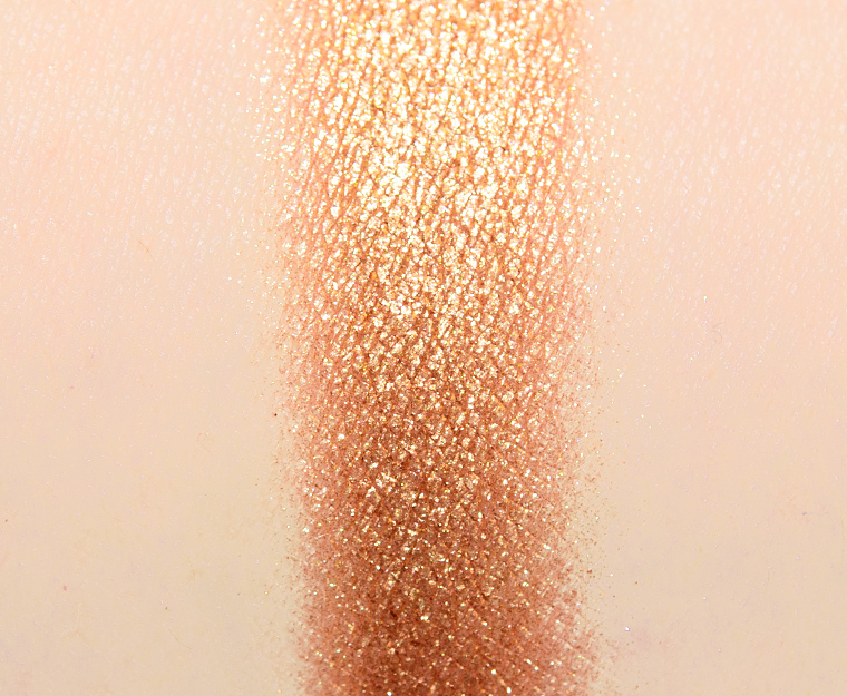 <p class="text-center">Terra Moons Harvest Duochrome Eyeshadow</p>