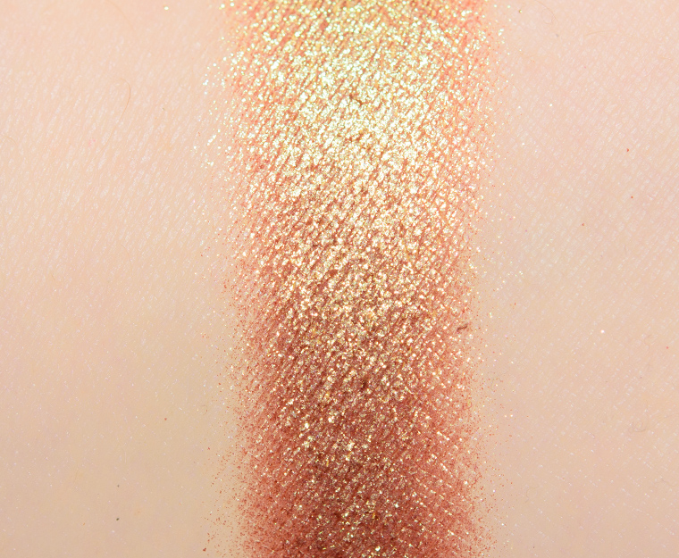 <p class="text-center">Terra Moons Hot Spiced Cider Duochrome Eyeshadow</p>