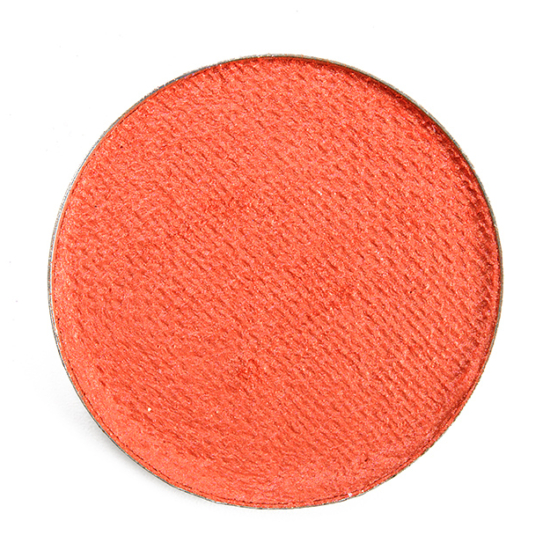 Terra Moons Shimmer Eyeshadow Hurricane