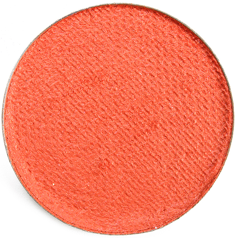 Terra Moons Hurricane Shimmer Eyeshadow
