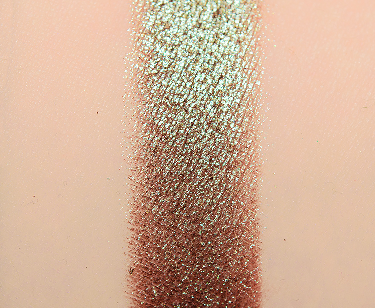 Terra Moons Illusion Shimmer Eyeshadow