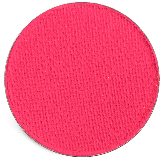 Terra Moons Infrared Neon Matte Pressed Pigment