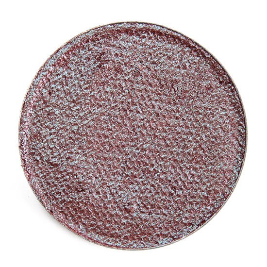 Terra Moons Duochrome Eyeshadow Interstellar