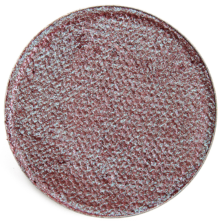 Terra Moons Interstellar Duochrome Eyeshadow