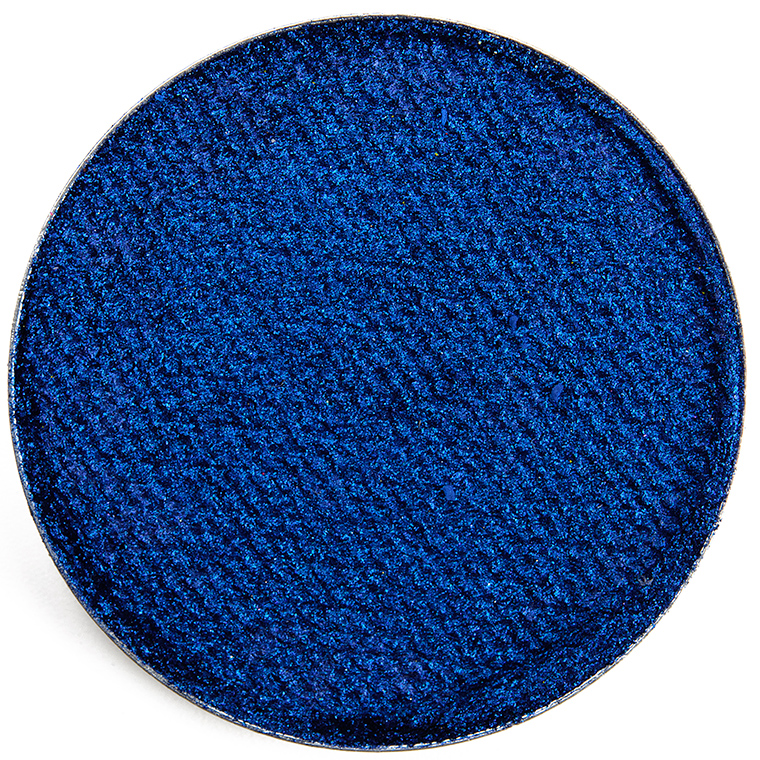 Terra Moons Into the Ocean Shimmer Eyeshadow