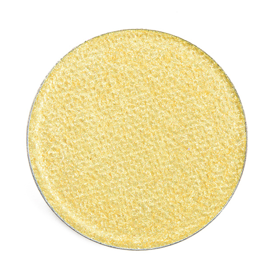 Terra Moons Pastel Chameleon Eyeshadow Io