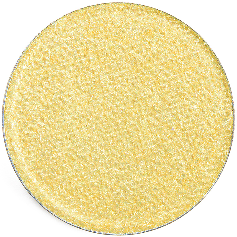Terra Moons Io Pastel Chameleon Eyeshadow