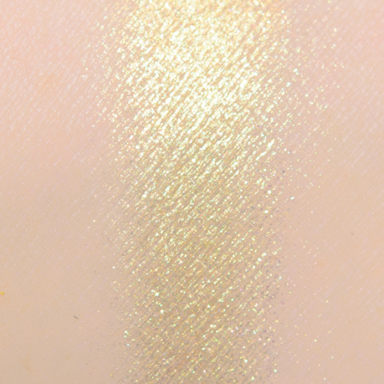 Terra Moons Io Pastel Chameleon Eyeshadow
