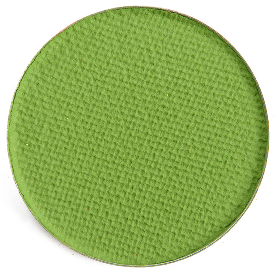 Terra Moons Ivy Matte Eyeshadow