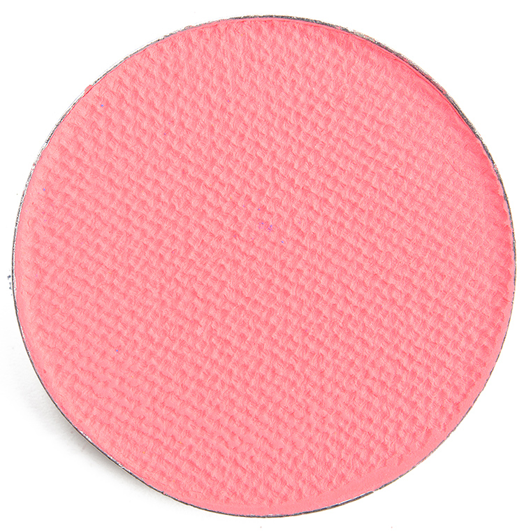 Terra Moons Jupiter and I Neon Matte Pressed Pigment