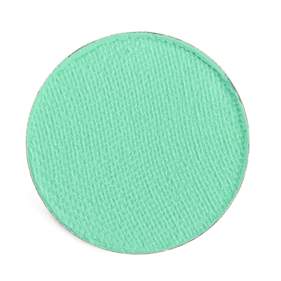 Terra Moons Neon Matte Pressed Pigment Just a Phase