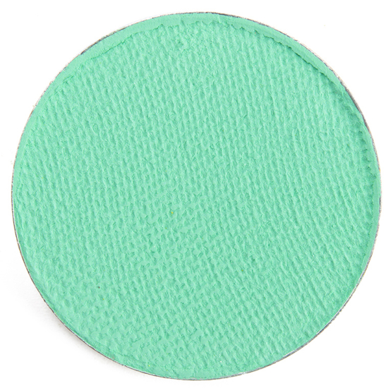 Terra Moons Just a Phase Neon Matte Pressed Pigment