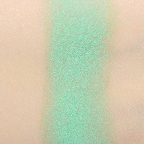 Terra Moons Just a Phase Neon Matte Pressed Pigment