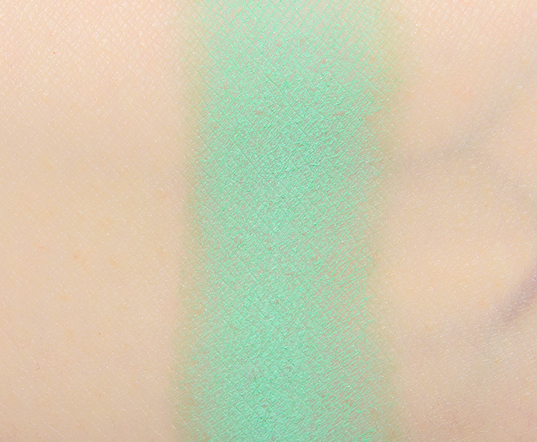 <p class="text-center">Terra Moons Just a Phase Neon Matte Pressed Pigment</p>
