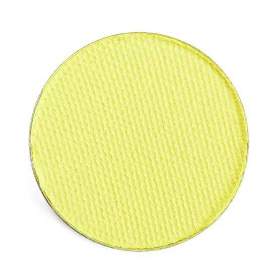 Terra Moons Neon Matte Pressed Pigment Land on the Stars