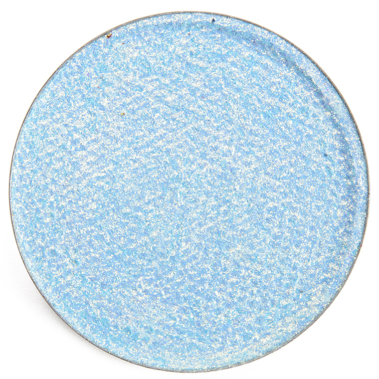 Terra Moons Little Dipper Pastel Chameleon Eyeshadow