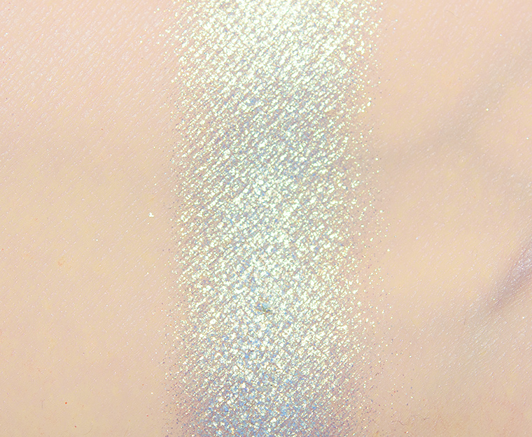 Terra Moons Little Dipper Pastel Chameleon Eyeshadow