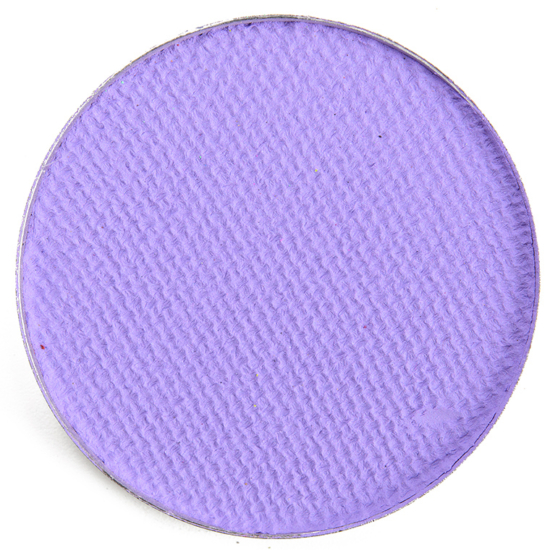 Terra Moons Lunar Haze Neon Matte Pressed Pigment