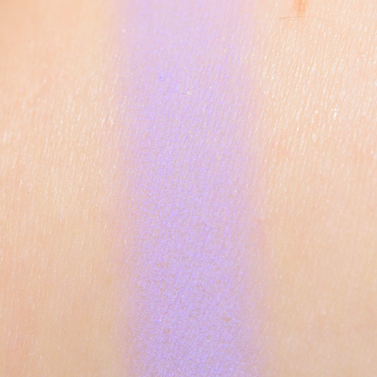 Terra Moons Lunar Haze Neon Matte Pressed Pigment