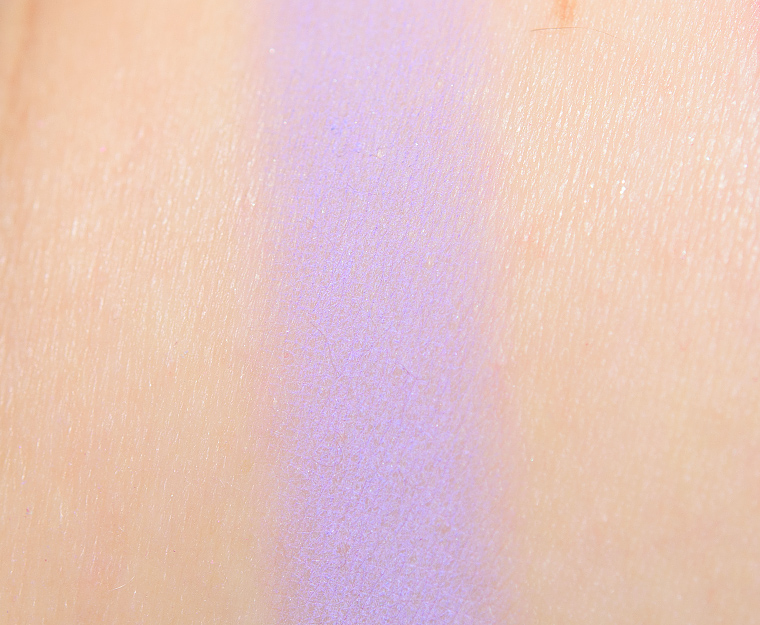 <p class="text-center">Terra Moons Lunar Haze Neon Matte Pressed Pigment</p>