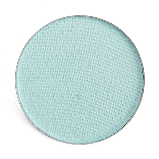 Terra Moons Matte Eyeshadow Lunar or Later