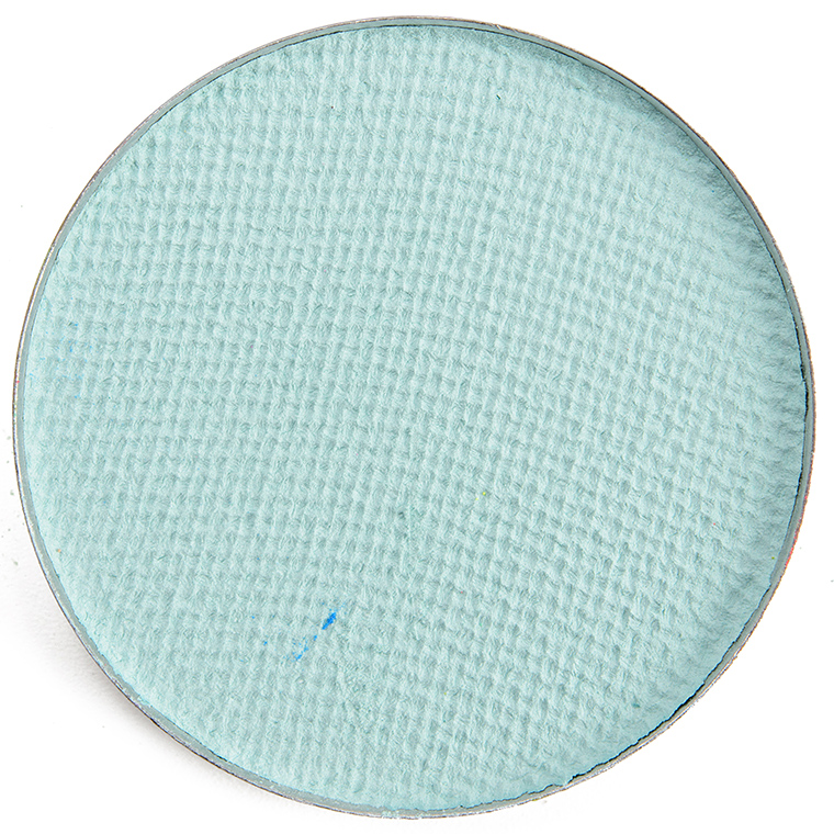 Terra Moons Lunar or Later Matte Eyeshadow