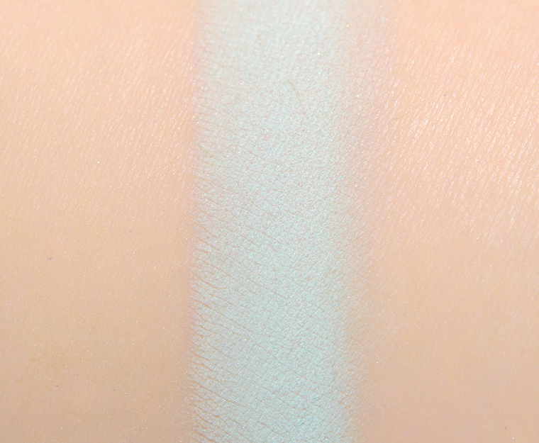 <p class="text-center">Terra Moons Lunar or Later Matte Eyeshadow</p>