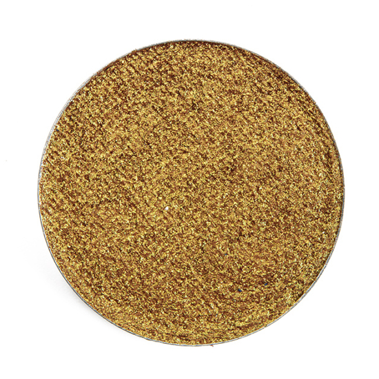 Terra Moons Duochrome Eyeshadow Martian