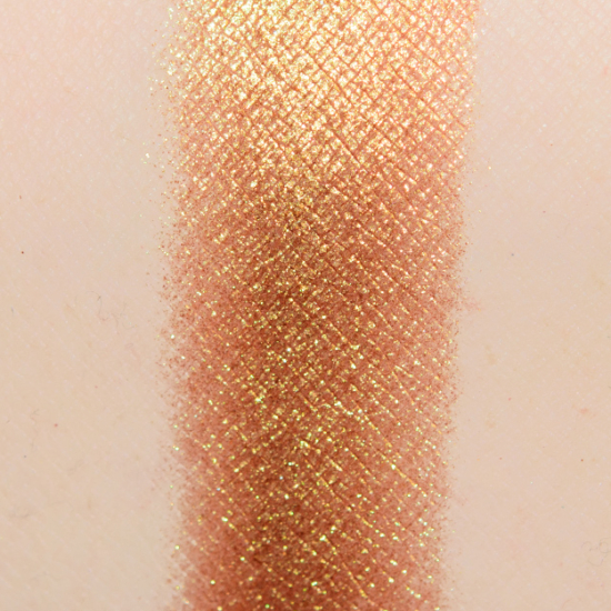 Terra Moons Martian Duochrome Eyeshadow