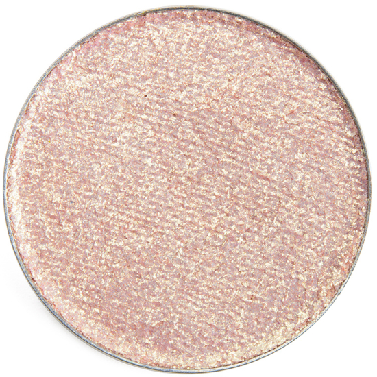 Terra Moons Meteorite Duochrome Eyeshadow
