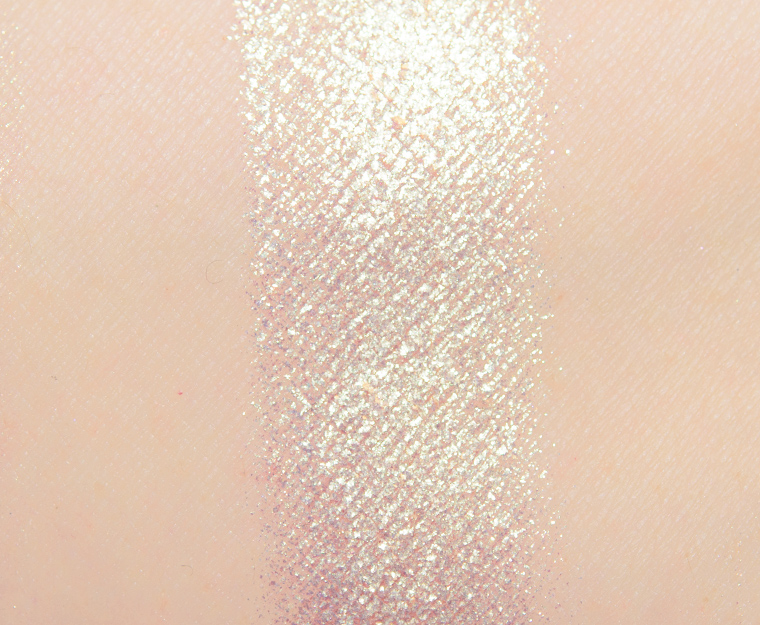 <p class="text-center">Terra Moons Meteorite Duochrome Eyeshadow</p>