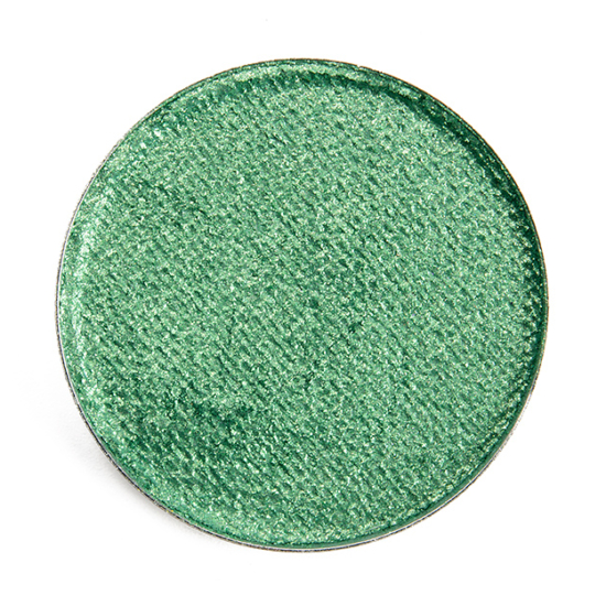 Terra Moons Duochrome Eyeshadow Mint Frosting
