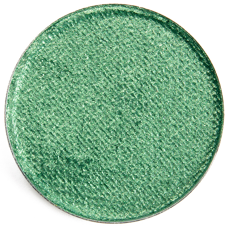 Terra Moons Mint Frosting Duochrome Eyeshadow