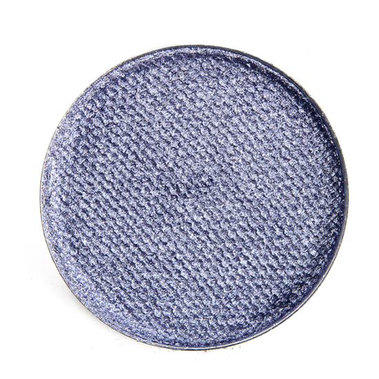 Terra Moons Shimmer Eyeshadow Moon Lily