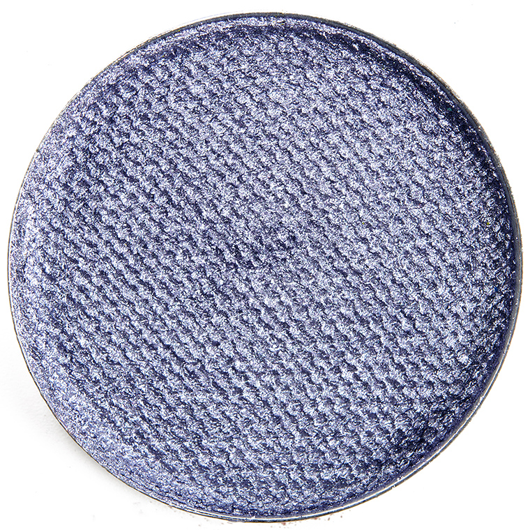 Terra Moons Moon Lily Shimmer Eyeshadow