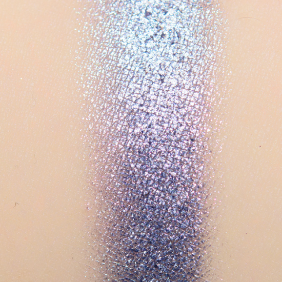 Terra Moons Moon Lily Shimmer Eyeshadow