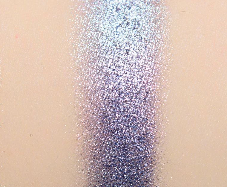 Terra Moons Moon Lily Shimmer Eyeshadow