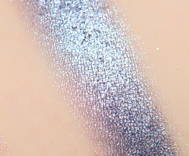 Terra Moons Moon Lily Shimmer Eyeshadow
