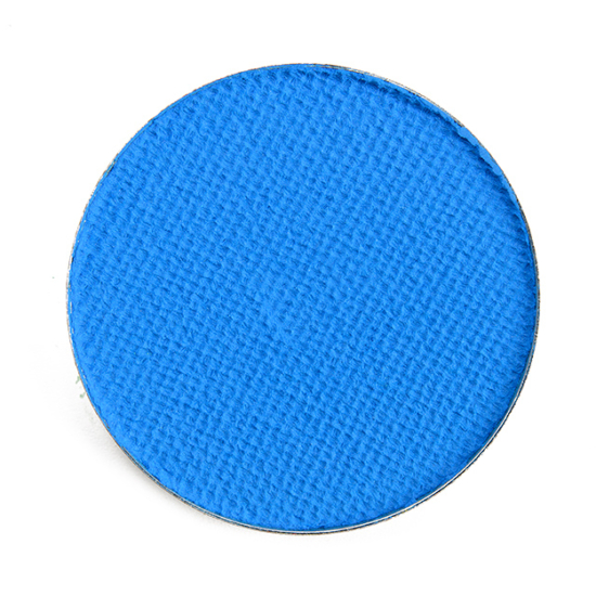 Terra Moons Neon Matte Pressed Pigment Neptune's Waves