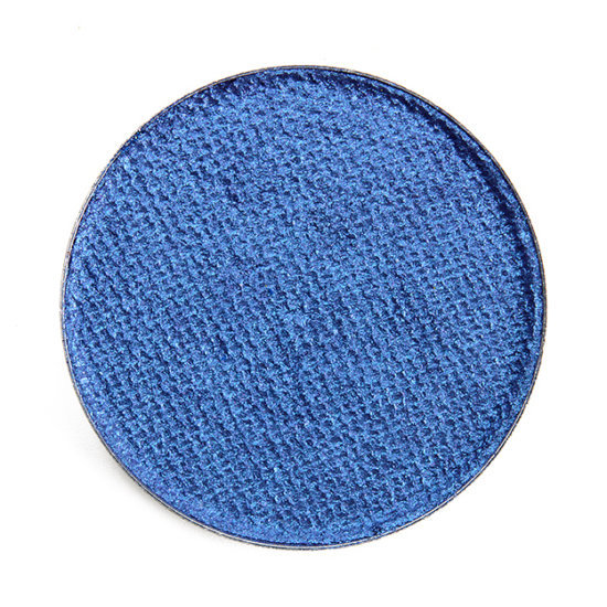 Terra Moons Shimmer Eyeshadow Nightfall
