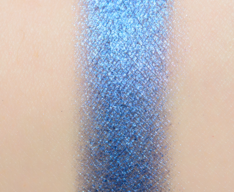 Terra Moons Nightfall Shimmer Eyeshadow