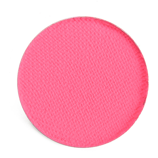 Terra Moons Neon Matte Pressed Pigment Not That Sirius