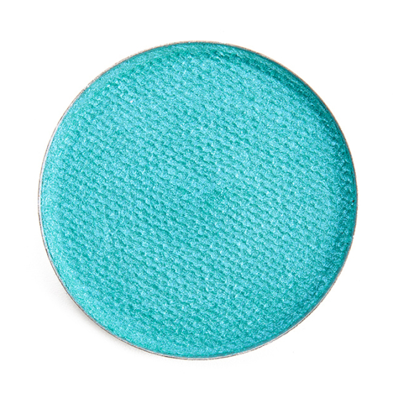 Terra Moons Shimmer Eyeshadow Ocean Breeze