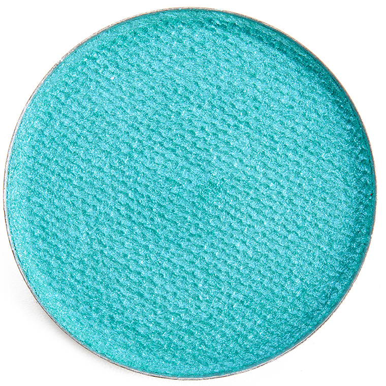 Terra Moons Ocean Breeze Shimmer Eyeshadow