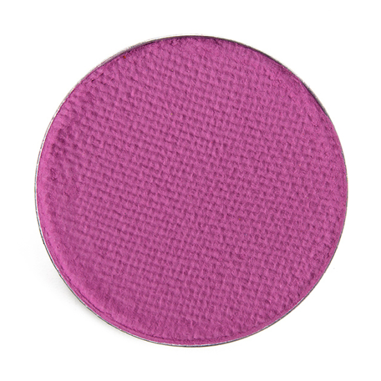 Terra Moons Matte Eyeshadow Orchid