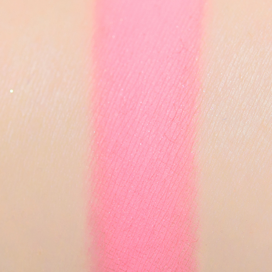 Terra Moons Palm Reader Matte Eyeshadow