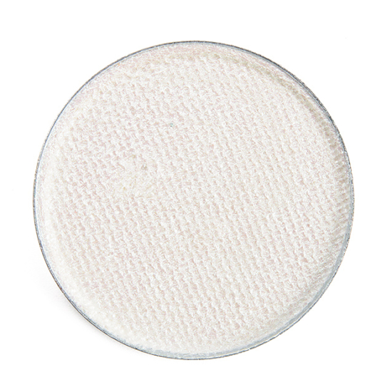 Terra Moons Duochrome Eyeshadow Powdered Sugar