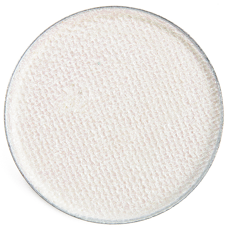 Terra Moons Powdered Sugar Duochrome Eyeshadow